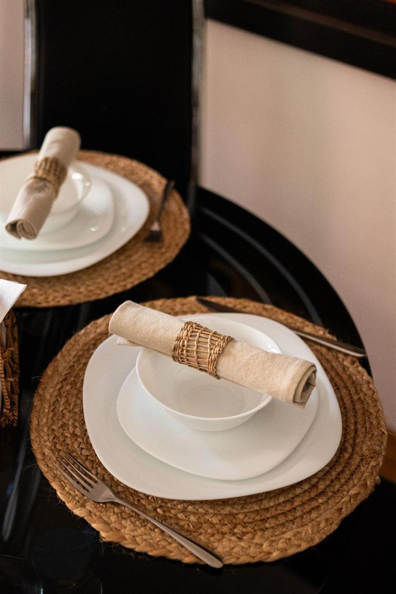 Atrium Bed & Breakfast Sremska Mitrovica Luaran gambar